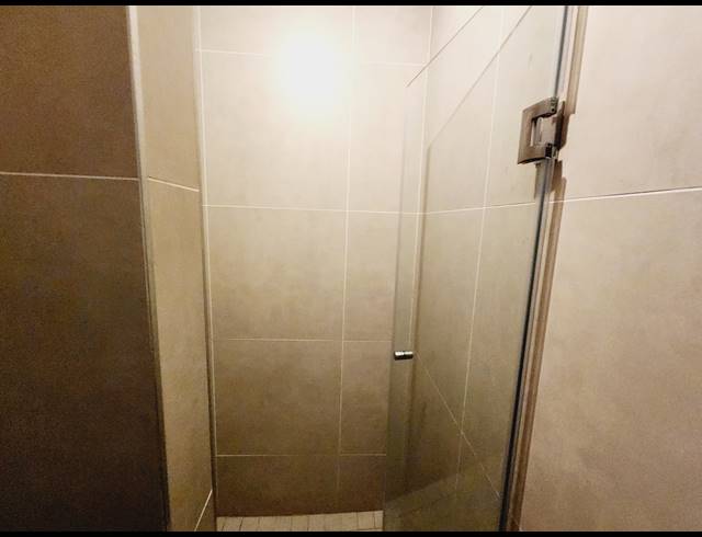 936M² SHOWROOM FOR SALE IN NORTH RIDING